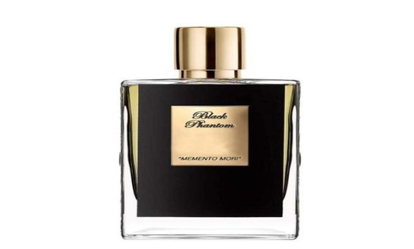 luxury brand women perfume coco eau de parfum 100ml long lasting time in stock fast delivery2832514
luxury brand women perfume coco eau de parfum 100ml long lasting time in stock fast delivery2832514