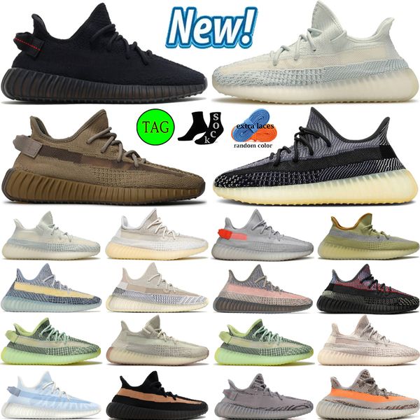 designer running shoes men women sneakers zebra onyx bone dazzling blue oreo black red reflective beluga space ash natural cinder classic sh
designer running shoes men women sneakers zebra onyx bone dazzling blue oreo black red reflective beluga space ash natural cinder classic sh
