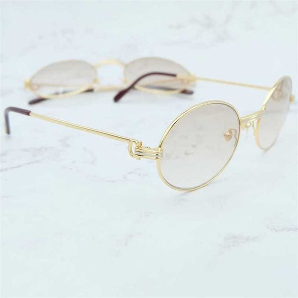 luxury designer fashion sunglasses 20% off retro oval men metal stylish sunglass mens classic driving shade eyewear glasses, White;black
luxury designer fashion sunglasses 20% off retro oval men metal stylish sunglass mens classic driving shade eyewear glasses, White;black
