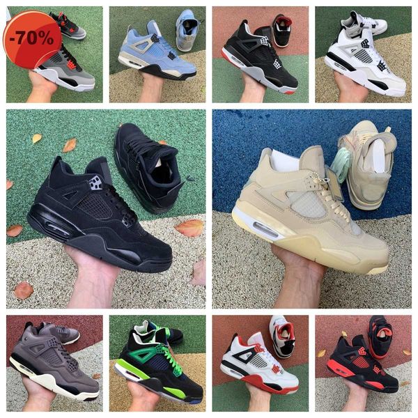 4 jumpman 4s basketball shoes mens women midnight navy university blue military black cat canvas violet ore red thunder infrared sail white
4 jumpman 4s basketball shoes mens women midnight navy university blue military black cat canvas violet ore red thunder infrared sail white