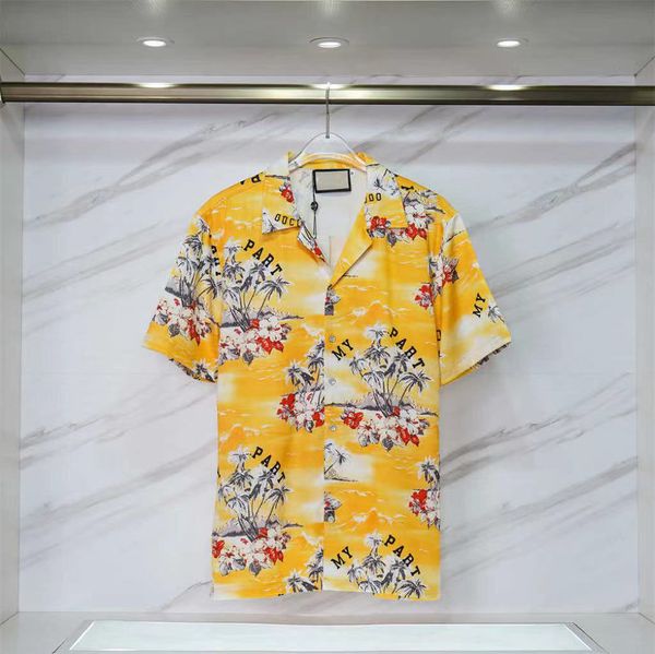 summer designers bowling shirts board beach shorts fashion outfit tracksuits men casual hawaii shirt swimming trunks quick drying swimwear p, White;black
summer designers bowling shirts board beach shorts fashion outfit tracksuits men casual hawaii shirt swimming trunks quick drying swimwear p, White;black