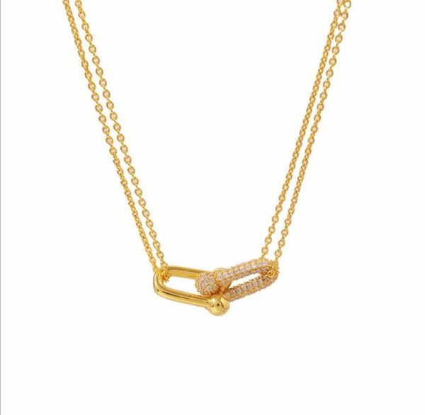new design brand heart u type t love necklace with crystal for women stainless steel accessories zircon silver color goldrose jew9848212
new design brand heart u type t love necklace with crystal for women stainless steel accessories zircon silver color goldrose jew9848212