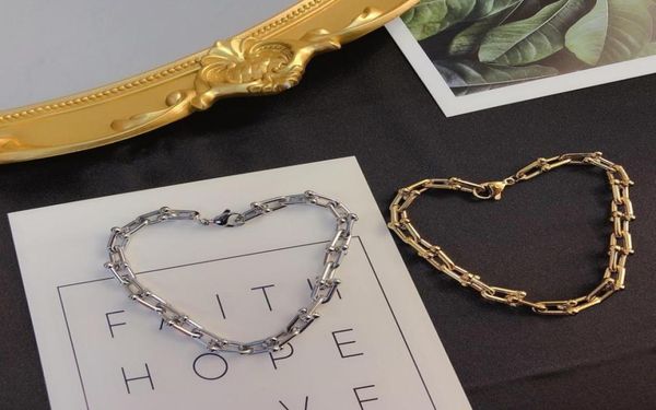 charm bracelets link chain fashion unique design bracelet exquisite invisible jewelry for women men love adjustable size9682463, Black
charm bracelets link chain fashion unique design bracelet exquisite invisible jewelry for women men love adjustable size9682463, Black