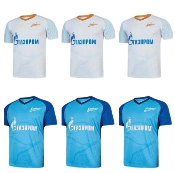 2023 2024 albania soccer jerseys national team 23 24 fc zenit malcom barrios kristjan asllani marash kumbulla home away third football shirt, Black;yellow
2023 2024 albania soccer jerseys national team 23 24 fc zenit malcom barrios kristjan asllani marash kumbulla home away third football shirt, Black;yellow