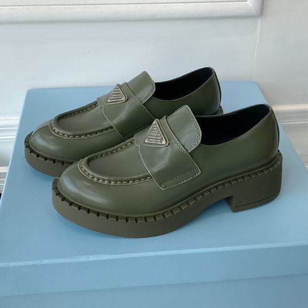 luxury womens shoes designer outdoor indoor womens casual shoes plat form runner leather shoes loafers womens slide p platform shoes loafers, Black
luxury womens shoes designer outdoor indoor womens casual shoes plat form runner leather shoes loafers womens slide p platform shoes loafers, Black