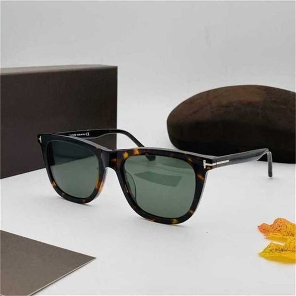 designer men's and women's beach couple sunglasses 20% off fashion brand polarized men for women driving square tf500 with origina, White;black
designer men's and women's beach couple sunglasses 20% off fashion brand polarized men for women driving square tf500 with origina, White;black