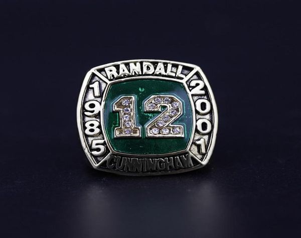 hall of fame randall cunningham 12 american football team champions championship ring with wooden box set souvenir fan men gift 25035328, Golden;silver
hall of fame randall cunningham 12 american football team champions championship ring with wooden box set souvenir fan men gift 25035328, Golden;silver