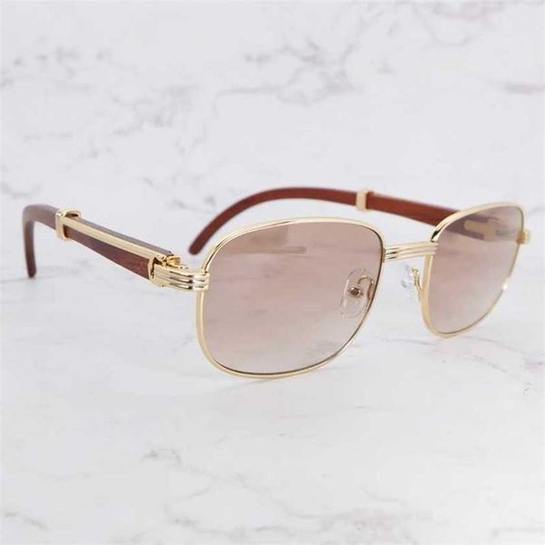 40% off luxury designer new men's and women's sunglasses 20% off retro fashion wooden mens accessories glasses shaes for women pro, White;black
40% off luxury designer new men's and women's sunglasses 20% off retro fashion wooden mens accessories glasses shaes for women pro, White;black