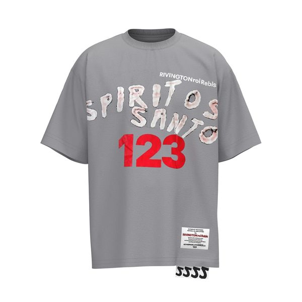spiritos santo 123 rrr123 men's t shirts plus size men t-shirts men graphic vintage acid washed oversized streetwear tee women tomboy t, White;black
spiritos santo 123 rrr123 men's t shirts plus size men t-shirts men graphic vintage acid washed oversized streetwear tee women tomboy t, White;black