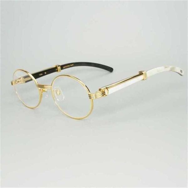 30% off luxury designer new men's and women's sunglasses 20% off trendy signer unique white black horn vintage sunglass lentes vis
30% off luxury designer new men's and women's sunglasses 20% off trendy signer unique white black horn vintage sunglass lentes vis