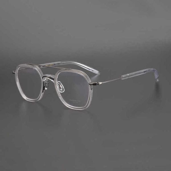 20% off luxury designer new men's and women's sunglasses 20% off masunaga permanent japanese handmade spectacle double beam frame, White;black
20% off luxury designer new men's and women's sunglasses 20% off masunaga permanent japanese handmade spectacle double beam frame, White;black