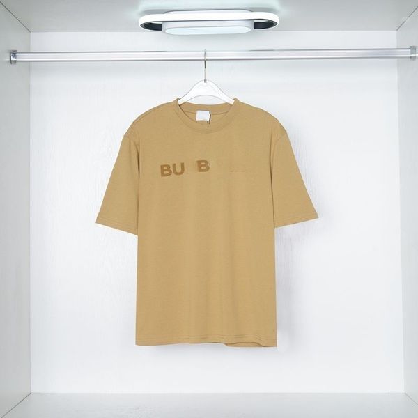 summer mens designer t shirt casual man women tees with letters print short sleeves sell luxury men hip hop clothes graphic shirt woman clot, White
summer mens designer t shirt casual man women tees with letters print short sleeves sell luxury men hip hop clothes graphic shirt woman clot, White