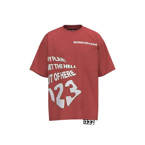 rrr123 graphic t shirts with pocket plus size men t-shirts women vintage acid washed red oversized streetwear tee women's tomboy tees h, White;black
rrr123 graphic t shirts with pocket plus size men t-shirts women vintage acid washed red oversized streetwear tee women's tomboy tees h, White;black