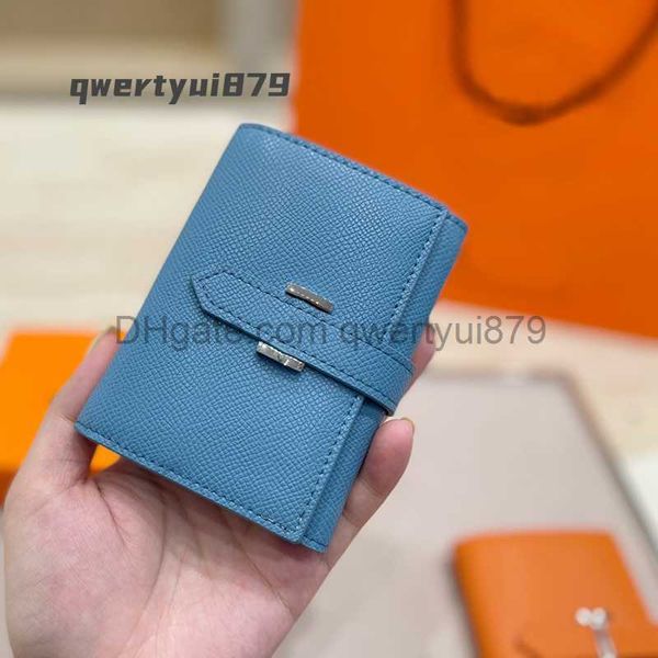 qwertyui879 wallets women short wallets lady fashion card holder ladies purse women s designer wallet 2021 clutch bag designers purses 21079, Red;black
qwertyui879 wallets women short wallets lady fashion card holder ladies purse women s designer wallet 2021 clutch bag designers purses 21079, Red;black