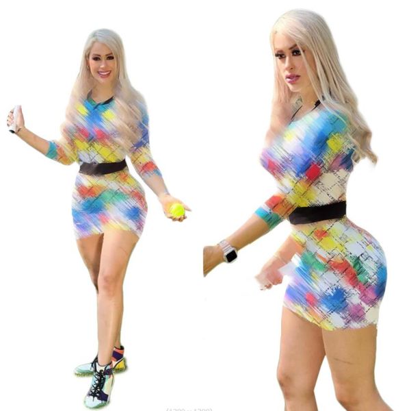 women's two piece dress 2023gg summer new women's baseball casual sports women's two piece sets, White
women's two piece dress 2023gg summer new women's baseball casual sports women's two piece sets, White