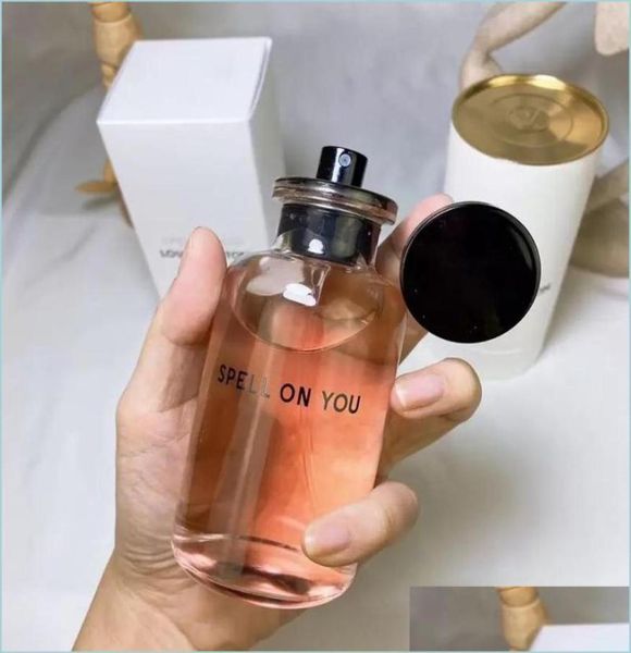 antiperspirant deodorant luxury designer per candle dream les sables rose apogeelimmensite eau de parfum spray 3 4 oz100 ml u1061813
antiperspirant deodorant luxury designer per candle dream les sables rose apogeelimmensite eau de parfum spray 3 4 oz100 ml u1061813