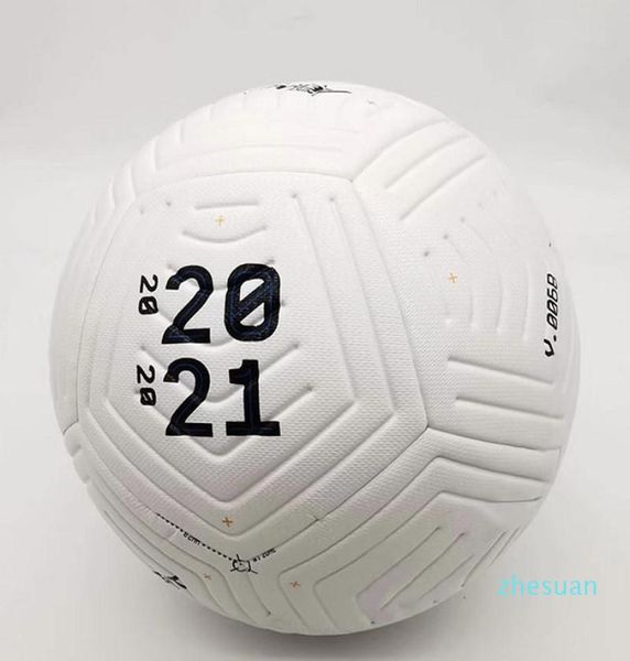 club league 2020 2021 soccer ball size 5 highgrade nice match liga premer finals 20 21 football balls ship the balls without air7237753
club league 2020 2021 soccer ball size 5 highgrade nice match liga premer finals 20 21 football balls ship the balls without air7237753