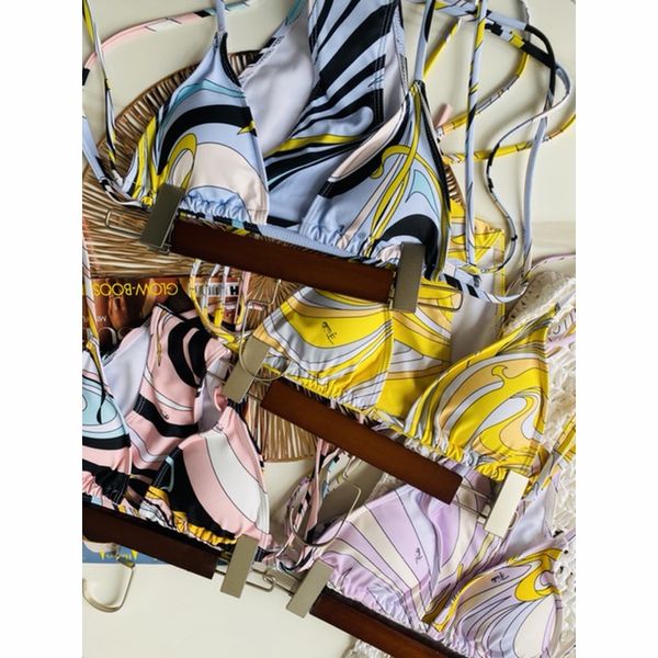 50sets two-piece suits bodysuits swimsuits summer bikini set beach clothing swimwear designer women bathing suit beach clothes whit fedex de
50sets two-piece suits bodysuits swimsuits summer bikini set beach clothing swimwear designer women bathing suit beach clothes whit fedex de