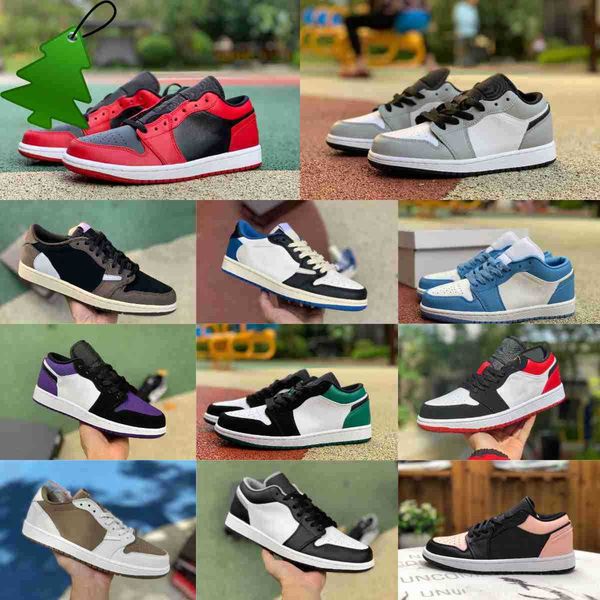 fragment 2023 ts jumpman x 1 1s low basketball shoes white brown red gold grey toe unc mystic green banned fragment x shadow fragment design
fragment 2023 ts jumpman x 1 1s low basketball shoes white brown red gold grey toe unc mystic green banned fragment x shadow fragment design