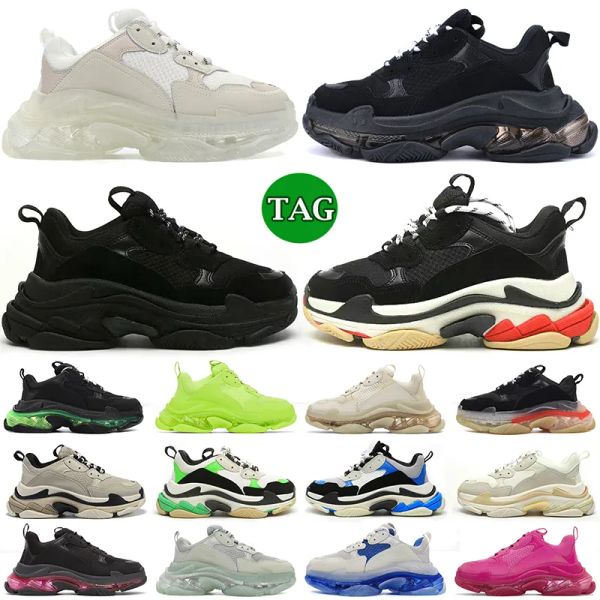 balencigas balencaigaity triple s sneakers for men women designer shoes luxury black white beige teal blue bred red pink mens t zgs
balencigas balencaigaity triple s sneakers for men women designer shoes luxury black white beige teal blue bred red pink mens t zgs