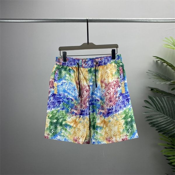 2 mens summer fashion shorts designers board short gym mesh sportswear quick drying swimwear printing man s clothing swim beach pants #138, White;black
2 mens summer fashion shorts designers board short gym mesh sportswear quick drying swimwear printing man s clothing swim beach pants #138, White;black