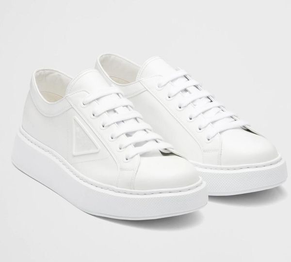 23s brand soft calf leather sneakers shoes white black heat-bonded rubber platform sole men's skateboard walking shoe wholesale footwea
23s brand soft calf leather sneakers shoes white black heat-bonded rubber platform sole men's skateboard walking shoe wholesale footwea