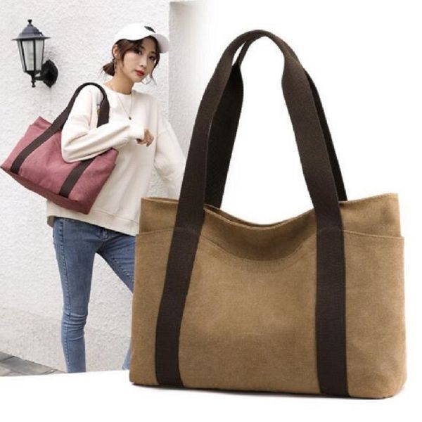 fashion brand designer bag fashion shoulder bag clutch handbag luxury shopping package evening bag tote bag leather hdzfbhgmnkdfjlkghbjkflg
fashion brand designer bag fashion shoulder bag clutch handbag luxury shopping package evening bag tote bag leather hdzfbhgmnkdfjlkghbjkflg