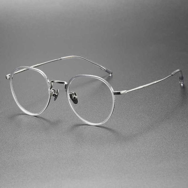designer men's and women's beach couple sunglasses 20% off 8509 titanium spectacle plate with semi-titanium small face large mixed, White;black
designer men's and women's beach couple sunglasses 20% off 8509 titanium spectacle plate with semi-titanium small face large mixed, White;black