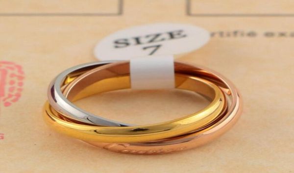 18k gold plated band rings fashion titanium steel gold silver rose south american gift paty anniversary gold fillde plated men wom5949068
18k gold plated band rings fashion titanium steel gold silver rose south american gift paty anniversary gold fillde plated men wom5949068
