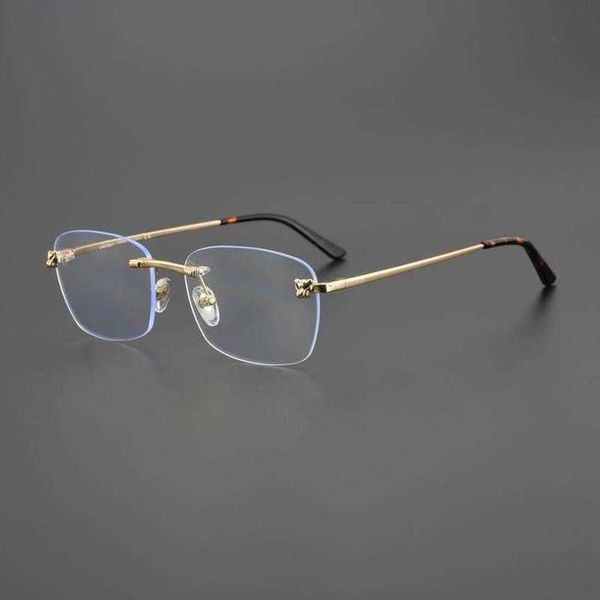 luxury designer fashion sunglasses 20% off series ct0148 fashion frameless myopia lens frame, White;black
luxury designer fashion sunglasses 20% off series ct0148 fashion frameless myopia lens frame, White;black