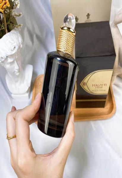 whole cologne perfume for woman spray halfeti cedar 100ml female parfum long lasting good smell lady woman fragra5746108
whole cologne perfume for woman spray halfeti cedar 100ml female parfum long lasting good smell lady woman fragra5746108