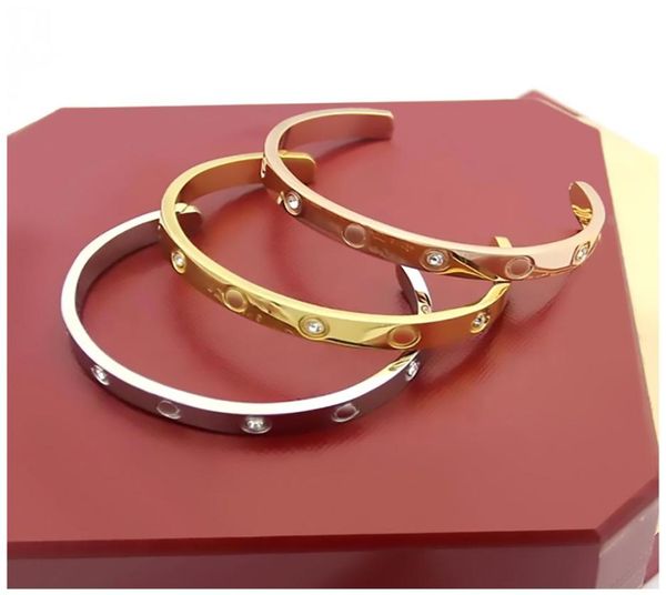 love bracelets carti bracelet gold bangle set cool braclets for guys glitzer armband bangles sister braclet pulsera hombre persona6927141, Black
love bracelets carti bracelet gold bangle set cool braclets for guys glitzer armband bangles sister braclet pulsera hombre persona6927141, Black