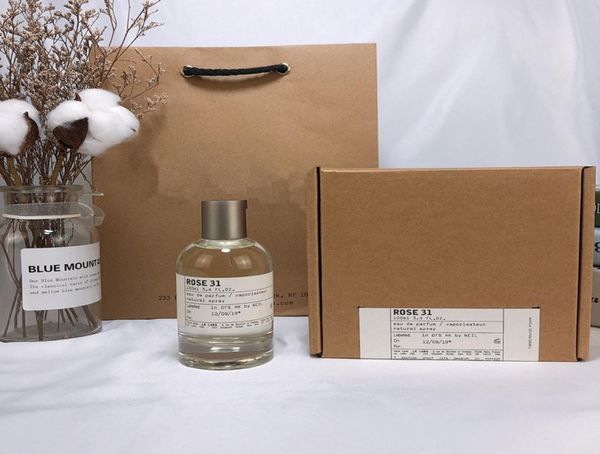 neutral perfume 100ml rose 31 long lasting eau de parfum lasting fragrance luxury cologne spray2794971
neutral perfume 100ml rose 31 long lasting eau de parfum lasting fragrance luxury cologne spray2794971
