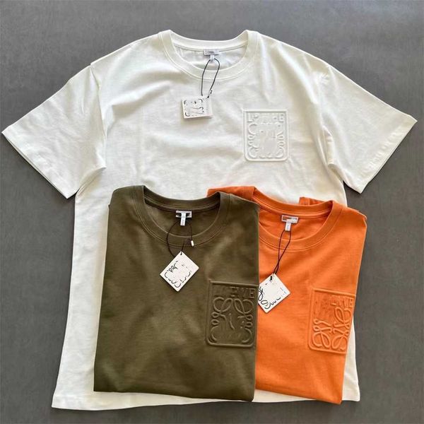 80% off factory outlet online nanyou xiaoluo family embossed short sleeve teeos loose large unisex, White;black
80% off factory outlet online nanyou xiaoluo family embossed short sleeve teeos loose large unisex, White;black