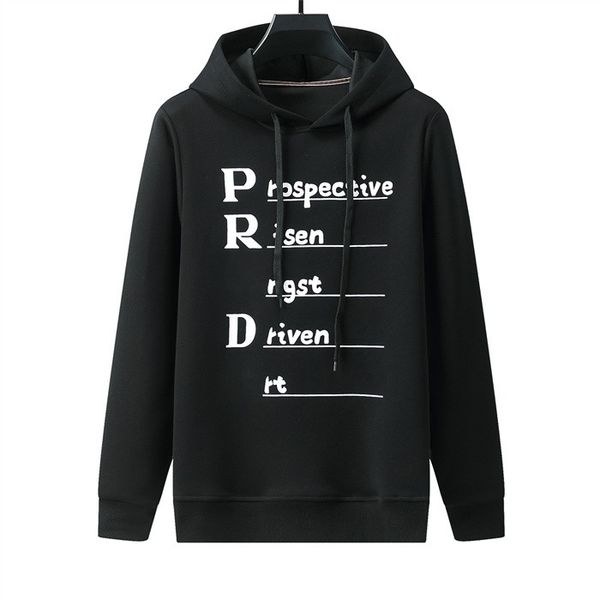 men's hoodies designer clothing men's hoodie 100% cotton men's sports hooded hooded fashion geometric print crewneck sweatshi, Black
men's hoodies designer clothing men's hoodie 100% cotton men's sports hooded hooded fashion geometric print crewneck sweatshi, Black