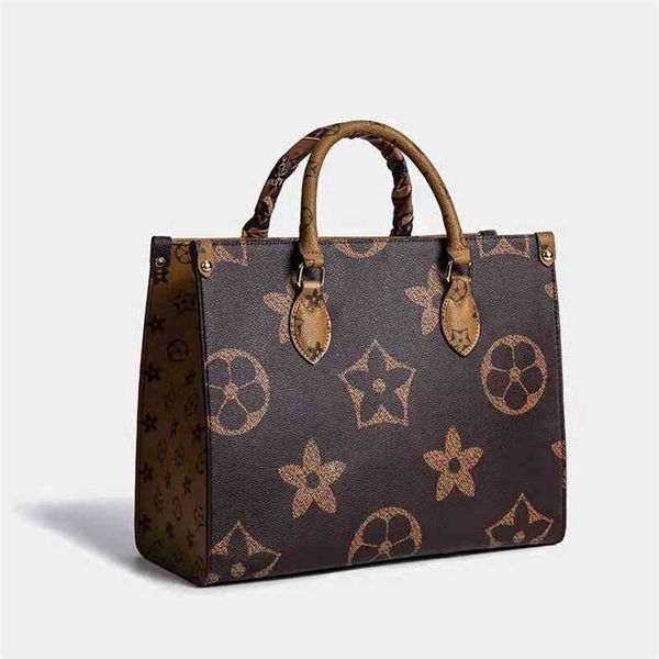 women's luxury designer new summer handbag tote large capacity women's shoulder hand casual
women's luxury designer new summer handbag tote large capacity women's shoulder hand casual