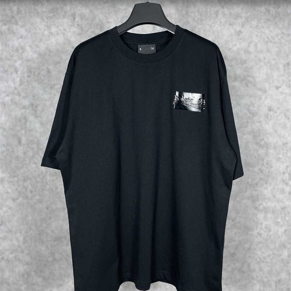 80% off factory outlet online high version 2023 summer new fashion home coke embroidery black tape men's and women's loose short s, White;black
80% off factory outlet online high version 2023 summer new fashion home coke embroidery black tape men's and women's loose short s, White;black