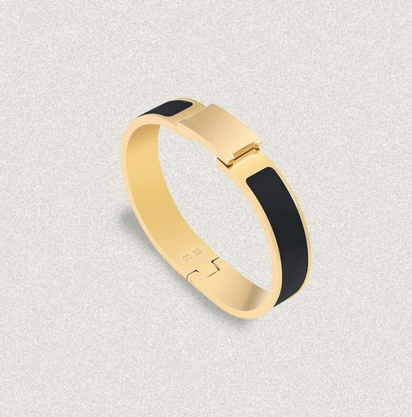 classic designer jewelry letter buckle belt bracelets bangles for women girls ladies 316l titanium steel multicolors to choose3844206, Black
classic designer jewelry letter buckle belt bracelets bangles for women girls ladies 316l titanium steel multicolors to choose3844206, Black