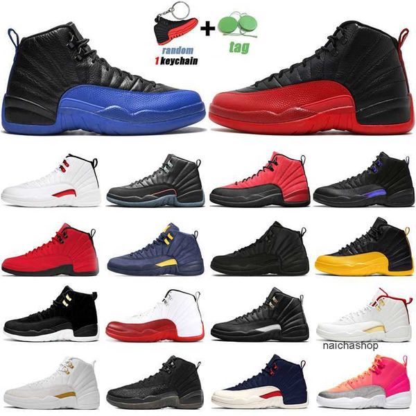 ale 12s jumpman basketball shoes 12 utility university gold twist dark concord indigo taxi reverse flu game royal mens trainers sports sneak, Black
ale 12s jumpman basketball shoes 12 utility university gold twist dark concord indigo taxi reverse flu game royal mens trainers sports sneak, Black