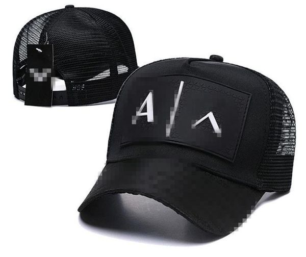 luxury baseball cap mens designer snapback hats for women brand sports hip hop flat sun bone sport hat gorras casquet5507915, Blue;gray
luxury baseball cap mens designer snapback hats for women brand sports hip hop flat sun bone sport hat gorras casquet5507915, Blue;gray