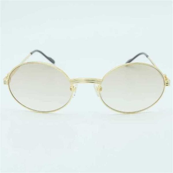 10% off luxury designer new men's and women's sunglasses 20% off retro men brand glasses eyeglasses frames eye glass fill prescrip, White;black
10% off luxury designer new men's and women's sunglasses 20% off retro men brand glasses eyeglasses frames eye glass fill prescrip, White;black