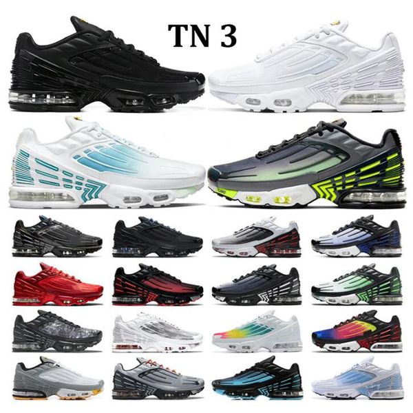 tn plus 3 running shoes og men women tn 3 triple white black laser blue radiant red zebra obsidian neon bred mens trainers outdoor sneakers
tn plus 3 running shoes og men women tn 3 triple white black laser blue radiant red zebra obsidian neon bred mens trainers outdoor sneakers