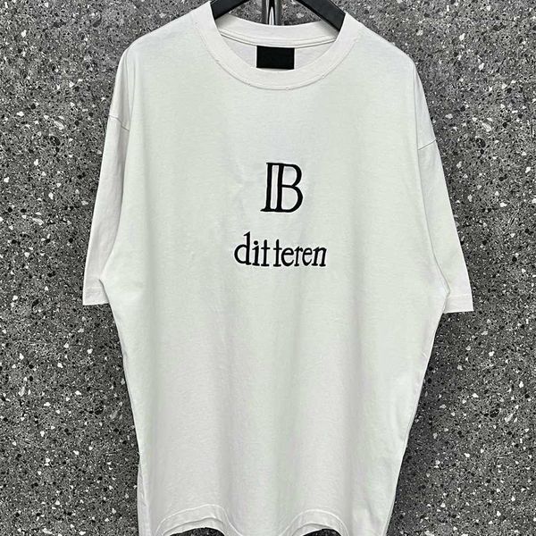80% off factory outlet online family short-sleeved fixed-weave fixed-dye fabric os shoulder loose version milky white unisex, White;black
80% off factory outlet online family short-sleeved fixed-weave fixed-dye fabric os shoulder loose version milky white unisex, White;black