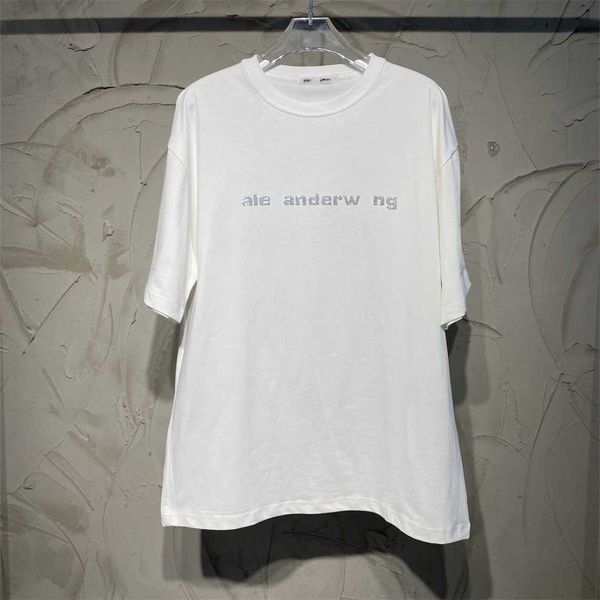 80% off factory outlet online high version king bright letter made old wash color mesh red men's and women's loose short sleeve t-, White;black
80% off factory outlet online high version king bright letter made old wash color mesh red men's and women's loose short sleeve t-, White;black