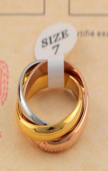18k gold plated band rings fashion titanium steel gold silver rose south american gift paty anniversary gold fillde plated men wom6108246
18k gold plated band rings fashion titanium steel gold silver rose south american gift paty anniversary gold fillde plated men wom6108246