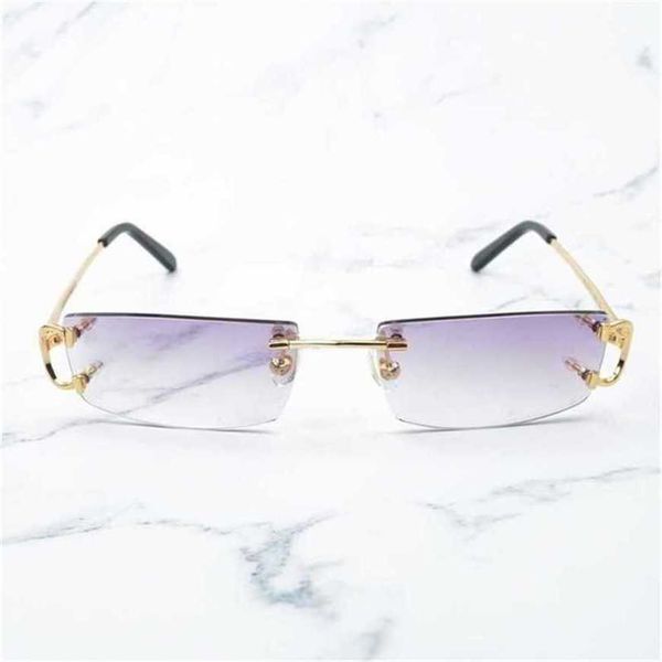 luxury designer sunglasses 20% off trendy small square for men women red sunglass decoration shades vintage eyewear metal fashion, White;black
luxury designer sunglasses 20% off trendy small square for men women red sunglass decoration shades vintage eyewear metal fashion, White;black