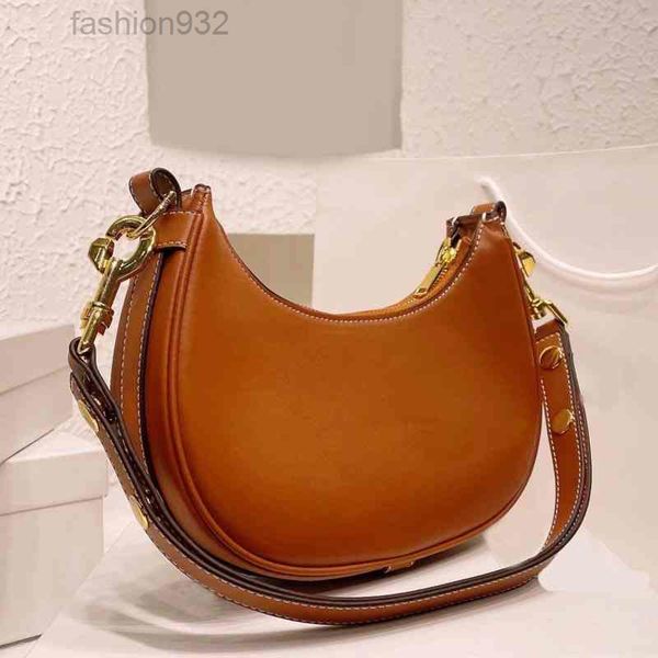 evening bags underarm bags women fashion shoulder pea buns handbag leather designer clutch crossbody female purses 220413
evening bags underarm bags women fashion shoulder pea buns handbag leather designer clutch crossbody female purses 220413