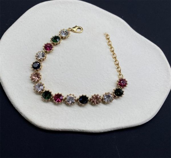 designers men charms bracelet hip hop fine cjeweler for teen girls aesthetic classical crystal gold plated rhinestone heart flower4812850, Golden;silver
designers men charms bracelet hip hop fine cjeweler for teen girls aesthetic classical crystal gold plated rhinestone heart flower4812850, Golden;silver