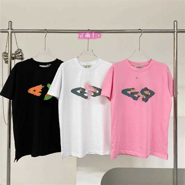 80% off factory outlet online summer heart new women's short sleeve planet print t-shirt loose fashion label lazy style more correct, White;black
80% off factory outlet online summer heart new women's short sleeve planet print t-shirt loose fashion label lazy style more correct, White;black