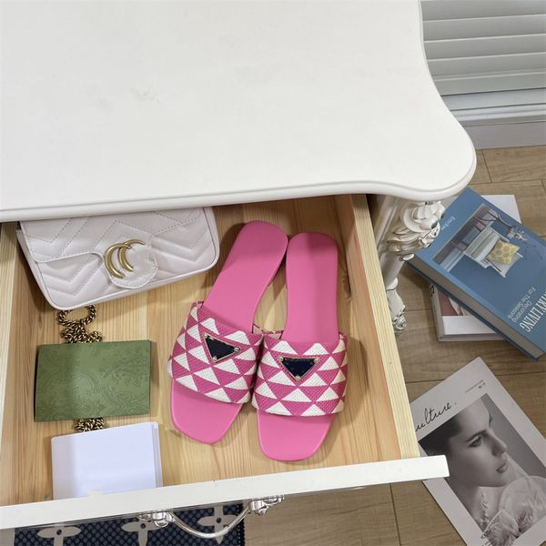 beach slippers luxury fashion triangle flat slippers sandals women sandal embroidered slippers womens beach thick bottom slippers flip flops, Black
beach slippers luxury fashion triangle flat slippers sandals women sandal embroidered slippers womens beach thick bottom slippers flip flops, Black